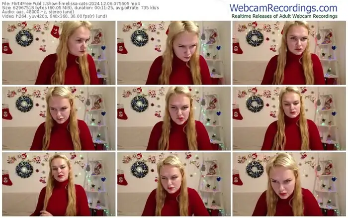 flirt4free-melissa-cats-12-06-2024-07-55-05