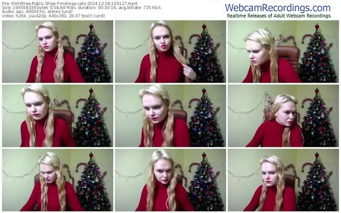 flirt4free-melissa-cats-12-06-2024-10-51-27