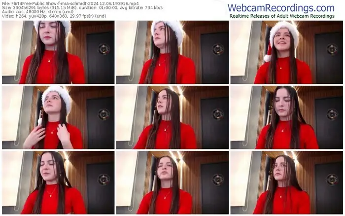 flirt4free-mia-schmidt-12-06-2024-19-39-16