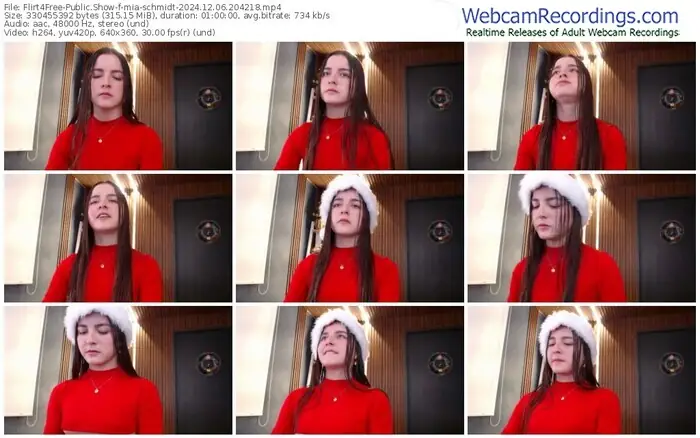 flirt4free-mia-schmidt-12-06-2024-20-42-18