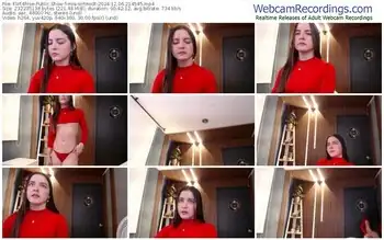 flirt4free-mia-schmidt-12-06-2024-21-45-45