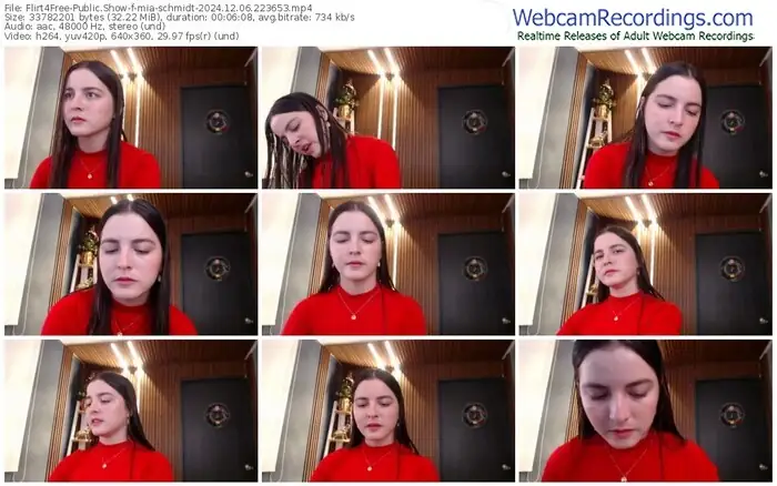 flirt4free-mia-schmidt-12-06-2024-22-36-53