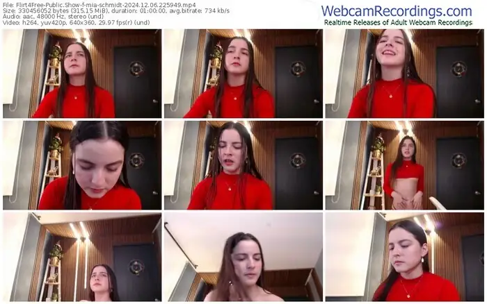 flirt4free-mia-schmidt-12-06-2024-22-59-49