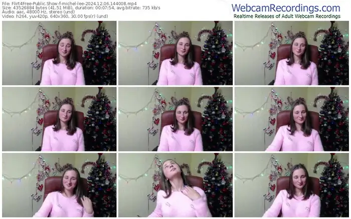 flirt4free-michel-lee-12-06-2024-14-40-08