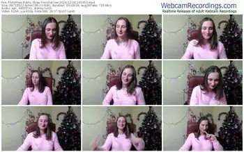 flirt4free-michel-lee-12-06-2024-14-54-53