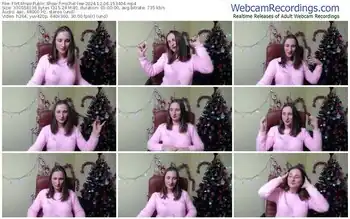 flirt4free-michel-lee-12-06-2024-15-34-04