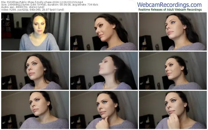 flirt4free-molly-chase-12-06-2024-03-12-19