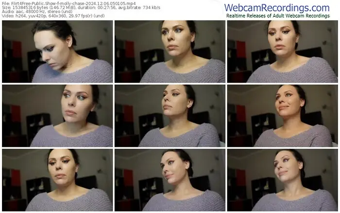 flirt4free-molly-chase-12-06-2024-05-01-05