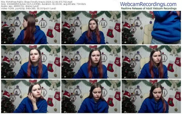 flirt4free-molly-travis-12-06-2024-07-17-02