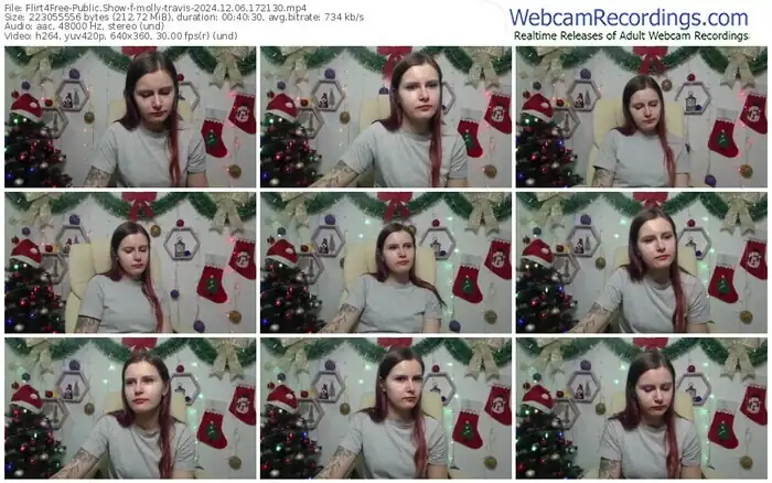 flirt4free-molly-travis-12-06-2024-17-21-30