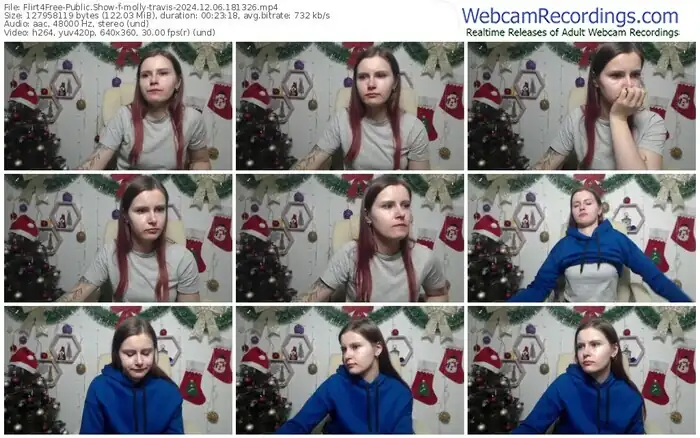 flirt4free-molly-travis-12-06-2024-18-13-26