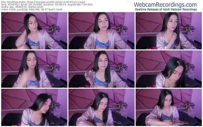 flirt4free-morgan-smithh-12-06-2024-03-12-12