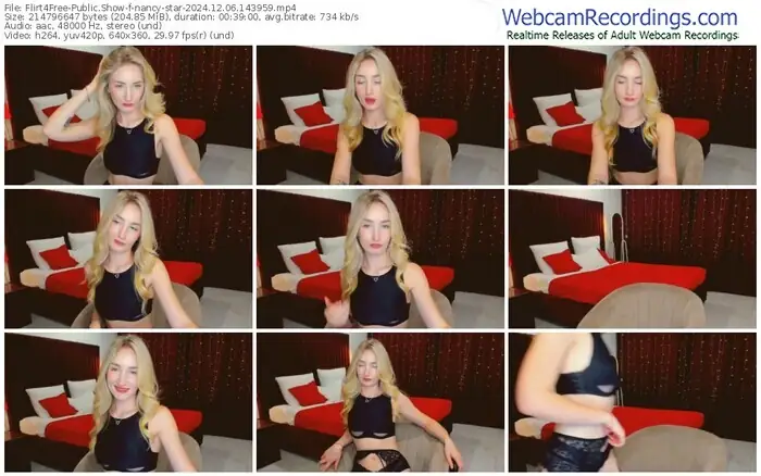flirt4free-nancy-star-12-06-2024-14-39-59