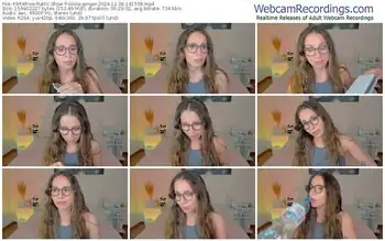 flirt4free-olivia-ginger-12-06-2024-14-15-58