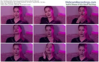 flirt4free-ova-parlow-12-06-2024-20-14-38