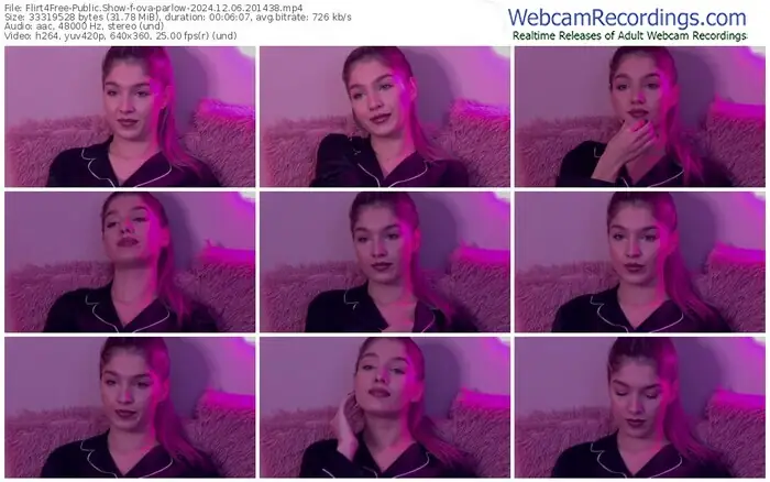 flirt4free-ova-parlow-12-06-2024-20-14-38