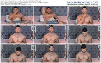 flirt4free-jack-mclain-12-06-2024-09-12-58