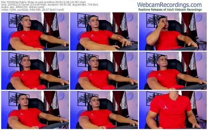 flirt4free-jack-mortton-12-06-2024-12-13-07