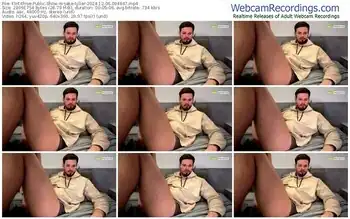 flirt4free-jake-tyller-12-06-2024-09-48-47