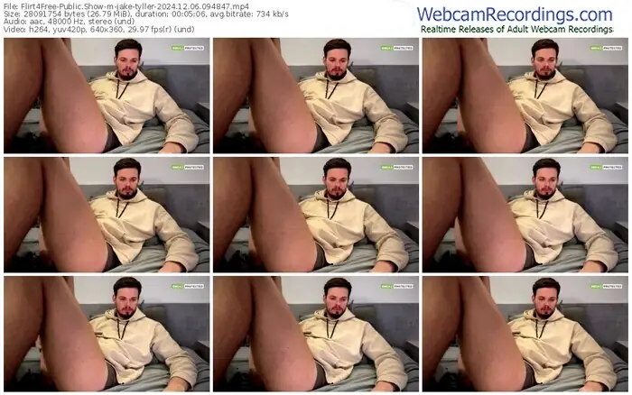 flirt4free-jake-tyller-12-06-2024-09-48-47