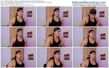 flirt4free-james-gray-12-06-2024-08-07-44