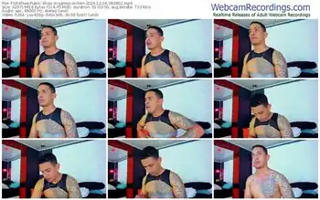 flirt4free-james-millerr-12-06-2024-09-38-02
