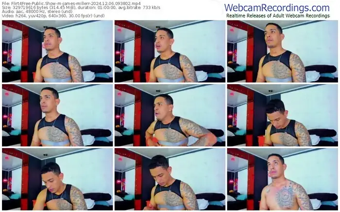 flirt4free-james-millerr-12-06-2024-09-38-02