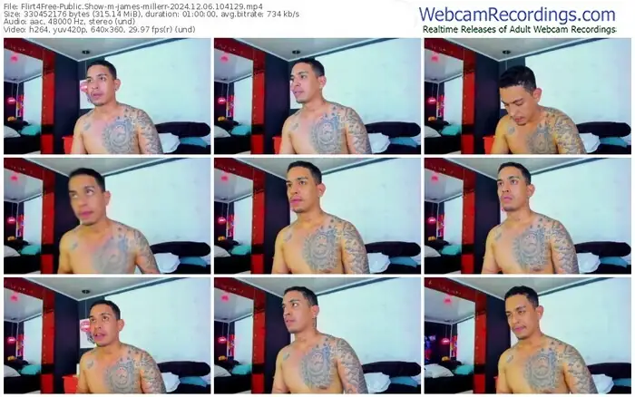 flirt4free-james-millerr-12-06-2024-10-41-29