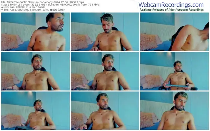 flirt4free-jhon-ebony-12-06-2024-18-49-29