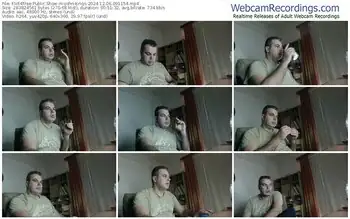 flirt4free-john-kings-12-06-2024-09-11-54