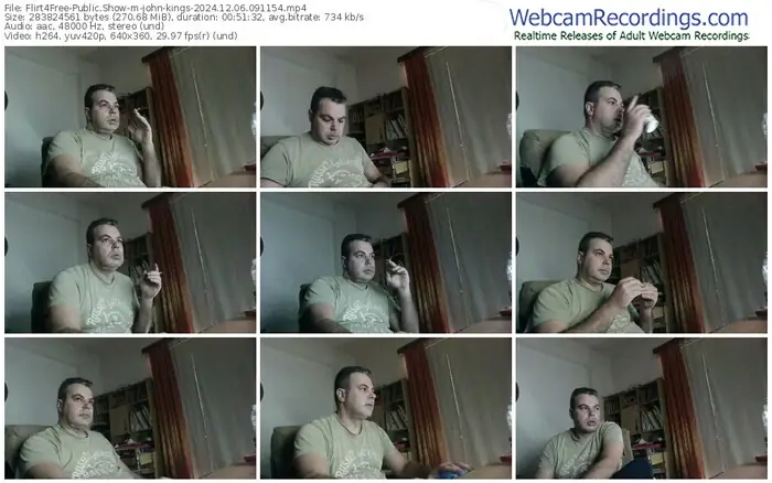 flirt4free-john-kings-12-06-2024-09-11-54