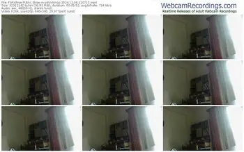 flirt4free-john-kings-12-06-2024-12-07-15