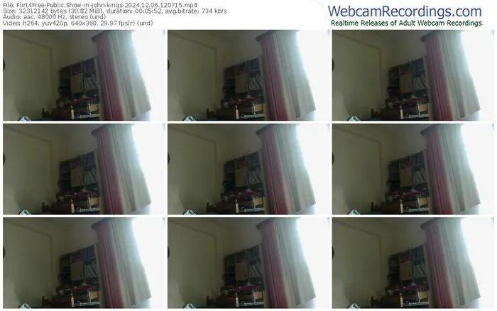 flirt4free-john-kings-12-06-2024-12-07-15