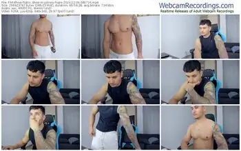 flirt4free-johnny-hope-12-06-2024-08-07-16