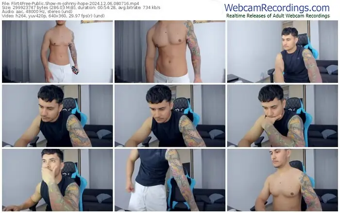 flirt4free-johnny-hope-12-06-2024-08-07-16