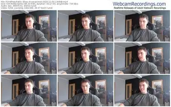 flirt4free-jonas-tren-12-06-2024-13-08-48