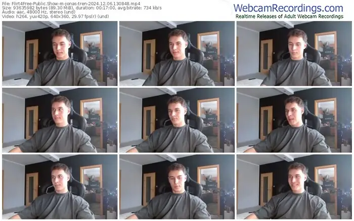 flirt4free-jonas-tren-12-06-2024-13-08-48