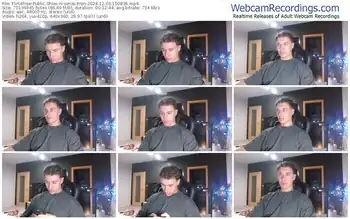 flirt4free-jonas-tren-12-06-2024-15-08-36