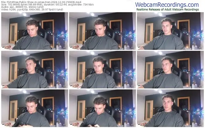 flirt4free-jonas-tren-12-06-2024-15-08-36