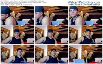 flirt4free-jordan-campoo-12-06-2024-09-11-46