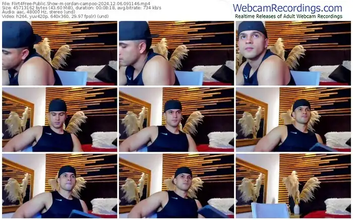 flirt4free-jordan-campoo-12-06-2024-09-11-46