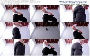 flirt4free-jordan-clarr-12-06-2024-15-08-32