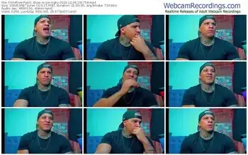 flirt4free-jos-rigby-12-06-2024-20-17-54