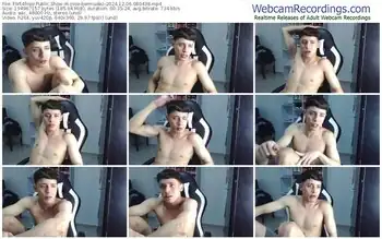 flirt4free-jose-bermudez-12-06-2024-08-04-38