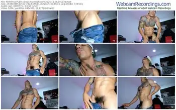 flirt4free-joseph-core-12-06-2024-09-11-34