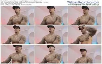 flirt4free-joseph-king-12-06-2024-11-58-24