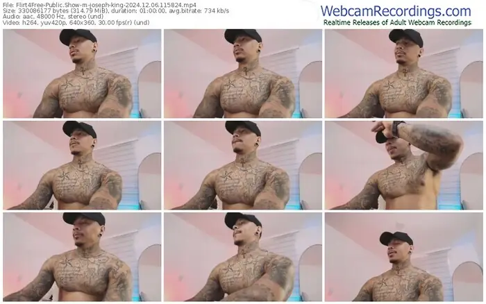 flirt4free-joseph-king-12-06-2024-11-58-24