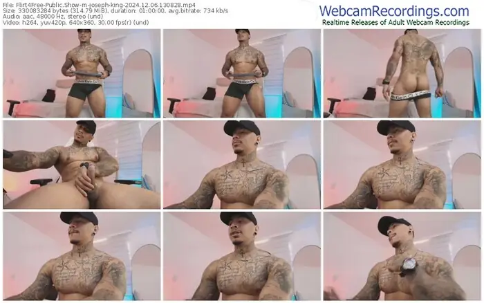 flirt4free-joseph-king-12-06-2024-13-08-28