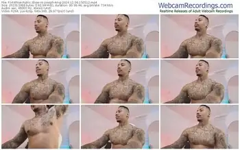 flirt4free-joseph-king-12-06-2024-15-05-12