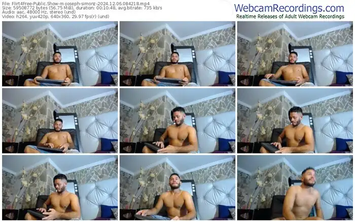 flirt4free-joseph-simonz-12-06-2024-08-42-18